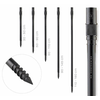 ZFISH Bank Stick Vantage NC 30-50cm