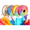Polymaker CMYK Lithophane Bundle - 1,75 mm