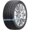Chengshan CSC-701 ( 245/35 R19 93W XL )