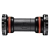 SREDNJA GLAVA SHIMANO DEORE BB-MT501 B 2-PIECE 68mm BSA