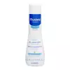 Mustela Blagi gel za kupanje 200ml
