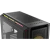 shumee Corsair iCUE LINK 5000T LX RGB