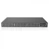 Aktiva - switch HP 3100-48 v2 Reman switch JG315AR