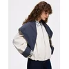 Reserved - Bomber jakna