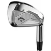 Callaway Elyte X Desna roka 5-PW Regular Graphite Golf palica - železa