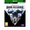 DEEP SILVER XBOXONE/XSX Dungeons and Dragons: Dark Alliance - Special Edition