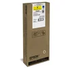 Epson T9444 žuto mastilo za &scaron;tampače