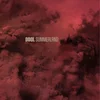 Doolin - Summerland (Gatefold Sleeve) (180 g) (2 LP)