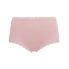 SugarShape Spodnje hlače Basic puder