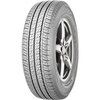 SAVA Letnja guma 225/75R16C Trenta 2 121/120R