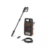 Black n Decker pera? pod pritiskom BXPW1600E