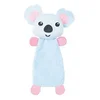 Zolux Igrača za pse CALINOU KOALA DOUDOU pliš