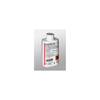 Fomadon LQR 250 ml razvijalec negativov