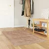 Traka za tepih MARSA Bijeli 100 x 150 cm Poliester i PVC