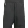 Kratke hlače adidas TIRO25C DT SHO