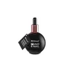 Uljni serum za ruke i nokte 75ml| SILCARE | KOZMO
