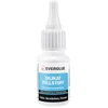 Everglue Silikatno polnilo za superlepilo - 20 g