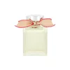 Chloe Lumineuse Edp za žene – Tester | Chloe | Kozmo
