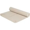 Energetics YOGA MT TPE 6MM, podloga za gimnastiku 437850