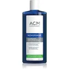 ACM Sebo-regulatorni šampon za kosu Novophane 200ml