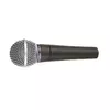 SHURE mikrofon SM 58