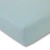 Rjuha z elastiko 640 Fein-Jersey 120x200cm