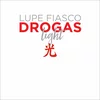 Lupe Fiasco - Drogas Light (LP)