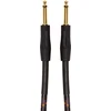 Roland RIC-G5 150 cm Ravni - Ravni Instrumentalni kabel (Kot novo)