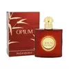 Yves Saint Laurent Opium Edt 50ml Ženski Parfem | Kozmo