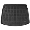 Rezaw-Plast Tipska kadica za gepek Rezaw-Plast Renault MEGANE 4 Grandtour / Combi upper floor (posle 2016) - Re