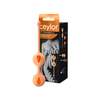 Vaginalne kroglice Ceylor Fit Trainballs
