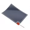 MAGNUM Look folija za odmagljivanje ogledala 29 x 29 cm (27 W)