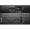 Presonus Studiolive SE 32 Digitalna mešalna miza