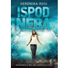 Ispod neba - Veronika Rosi ( R0026 )