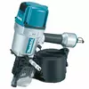 Makita AN961 Pneumatski zabijač eksera u redeniku