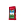 EE Victoria Sport trava 4 kg