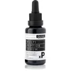Olival Professional Multipeptide revitalizacijski serum s peptidi 30 ml