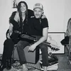 Her Wild Love - Wake Up Before The Night Is Over (LP)