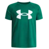 Under Armour Majica Tech Big Logo