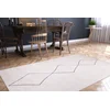 Conceptum Hypnose Tepih Soul -AL 194, 230x330 cm, Krem