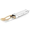 Compatible Huawei 100GBASE-SR4 850nm 100m DOM MPO-12/UPC MMF Optical Transceiver Module
