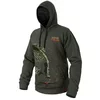 Delphin Jopa Catch me CARP NX 2XL