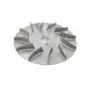 Ventilator DM 14