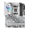 Matična ploča ASUS ROG STRIX X870-A GAMING WIFI AM5