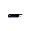 HP 117A Cyan Original Laser Toner Cartridge
