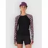 Mons Royale Bella Merino Base Layer Top black