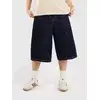 Carhartt WIP Belmont kratke hlače blue rinsed