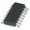 74HCT138D SMD