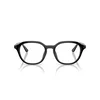 Ray-Ban RX7259D 2000