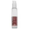 Joico Defy Damage Protective Shield nega brez izpiranja za poškodovane lase 100 ml